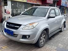 ��7 2016�� 2.4L������������4G69