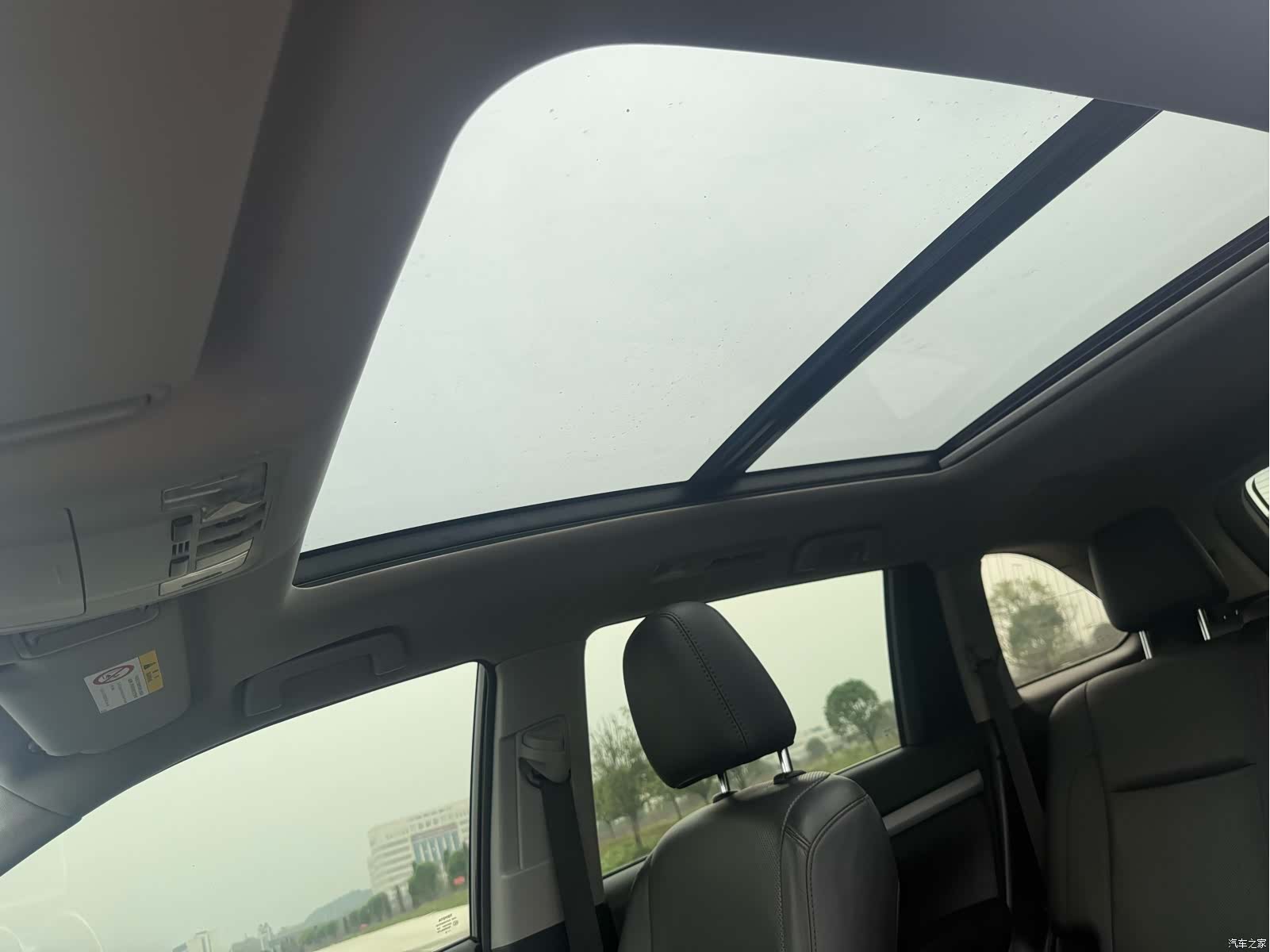 Toyota Highlander, 2019 11