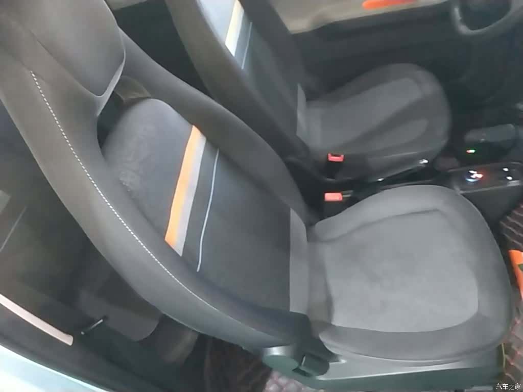 Wuling Yuan, 2021 25