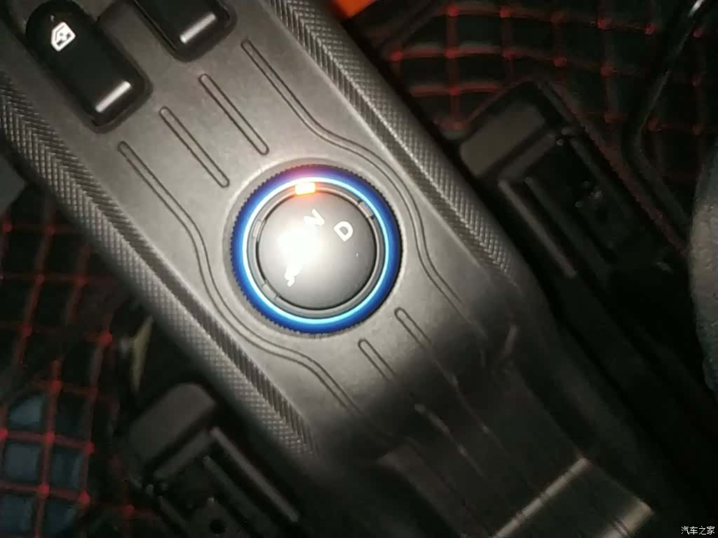 Wuling Yuan, 2021 14