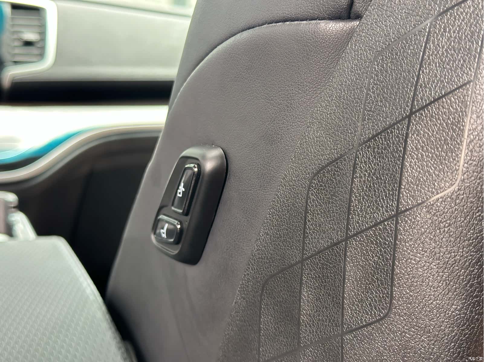 Honda Odyssey, 2019 31