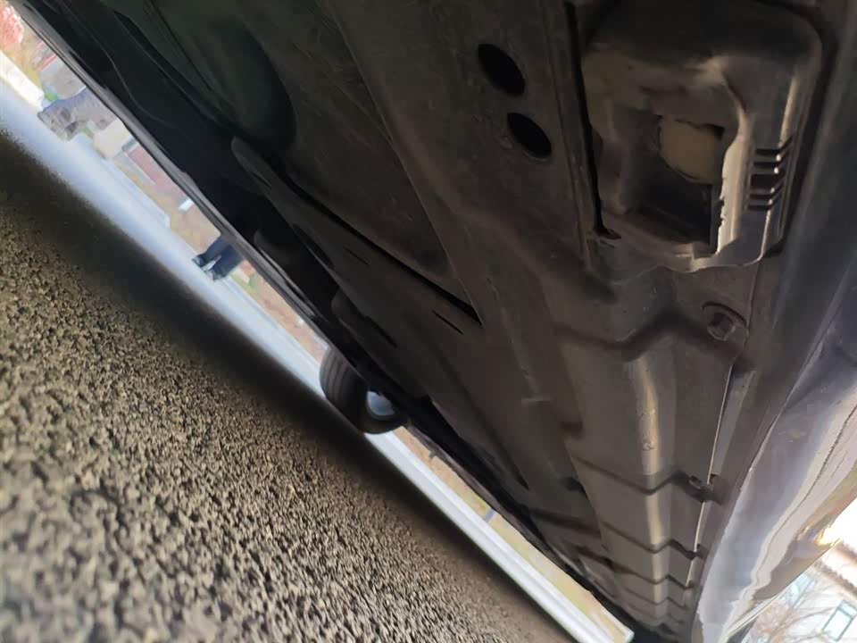 Mercedes-Benz R-class