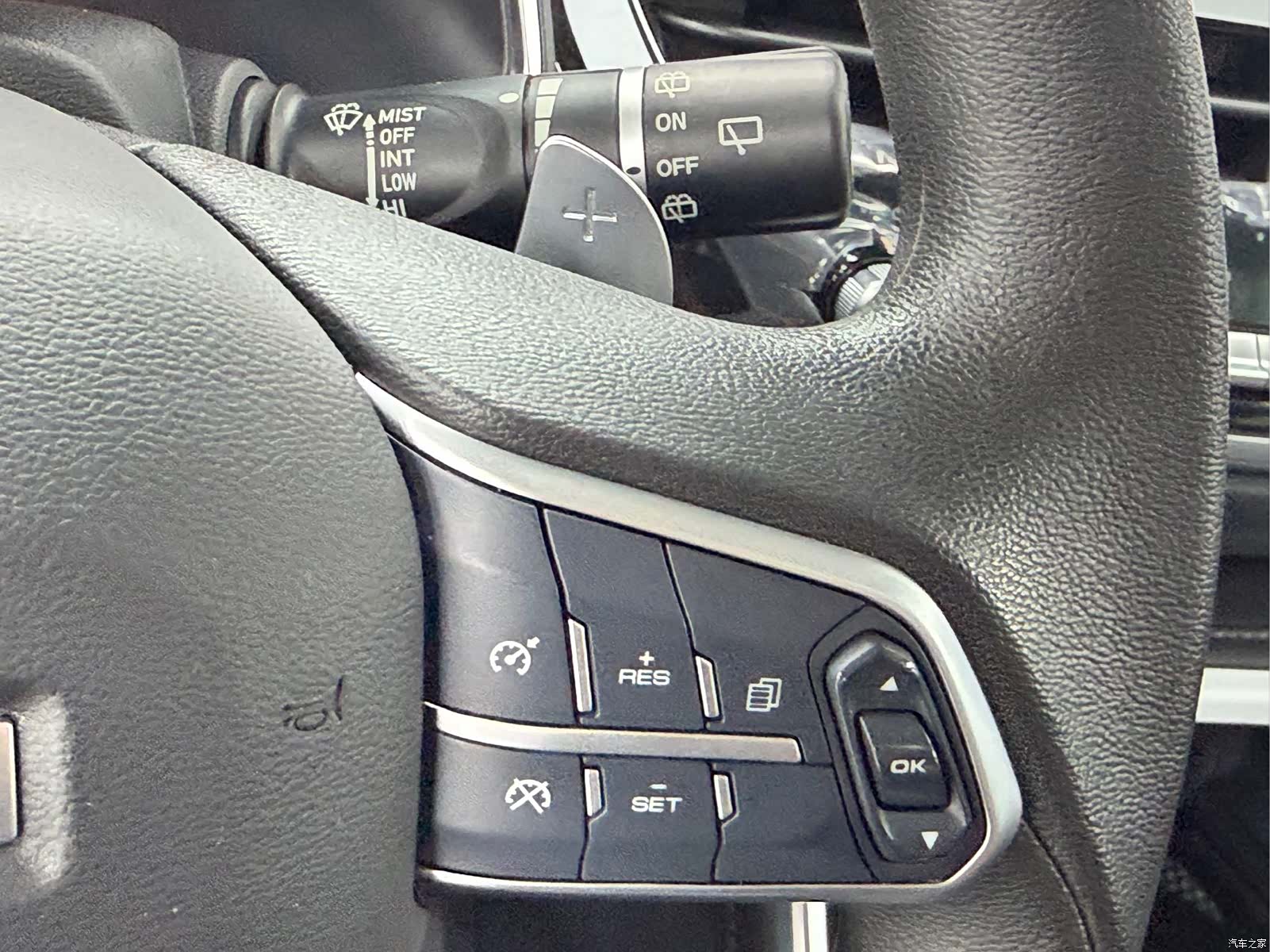 Haval H6, 2021 13