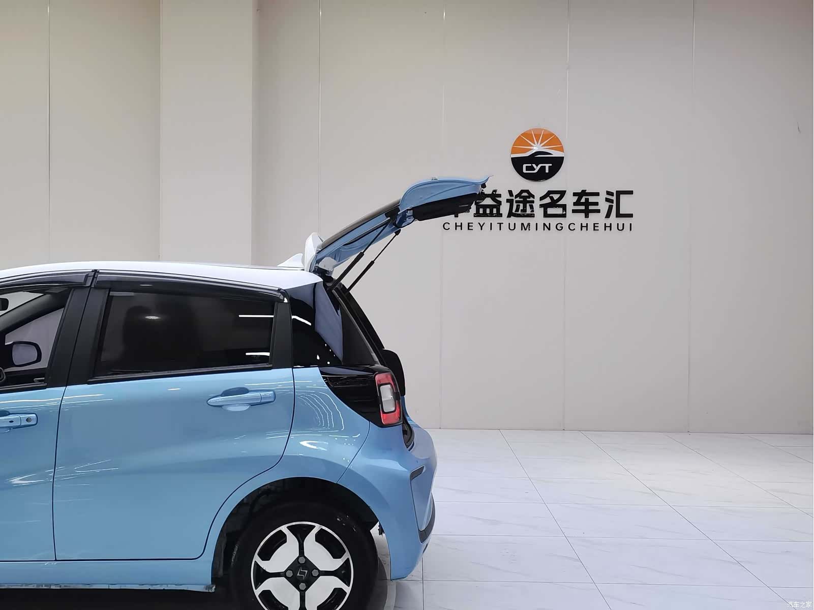 JiangQiJiTuan 30.2kWh, 2021 23