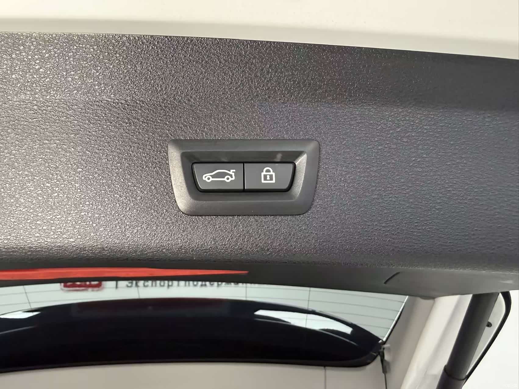 BMW X1, 2022 20