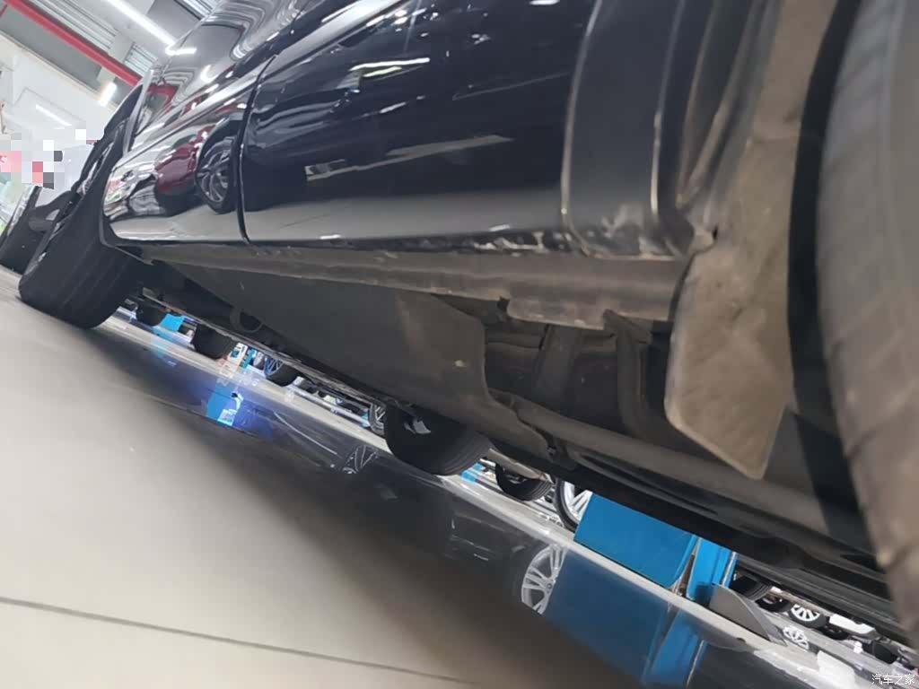 Honda Breeze, 2022 22