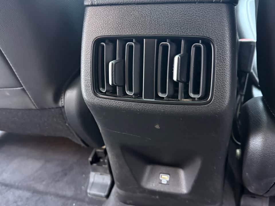 Hyundai Beijing ix35