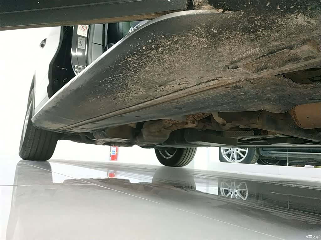 Porsche Cayenne, 2018 19