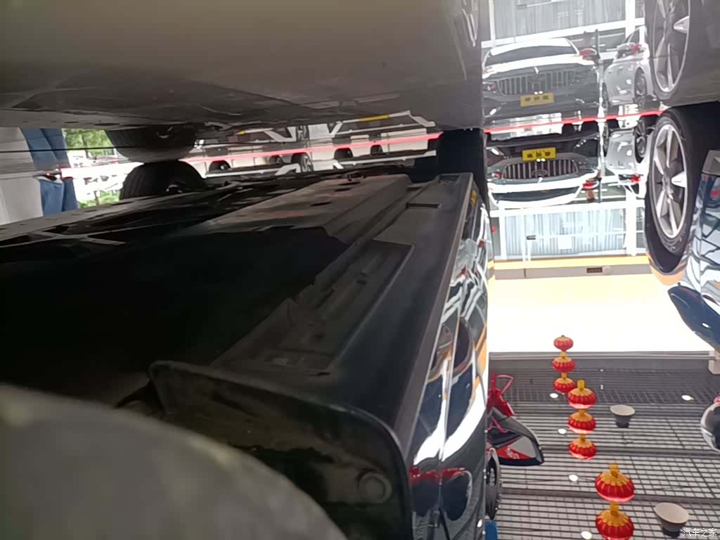 Mazda Mazda3, 2020 22