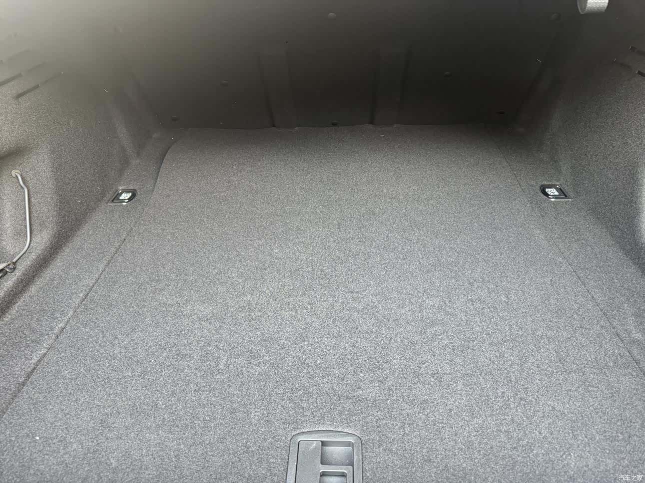 Audi A6L, 2024 28