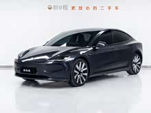 Model 3 2025�� ������ȫ��������