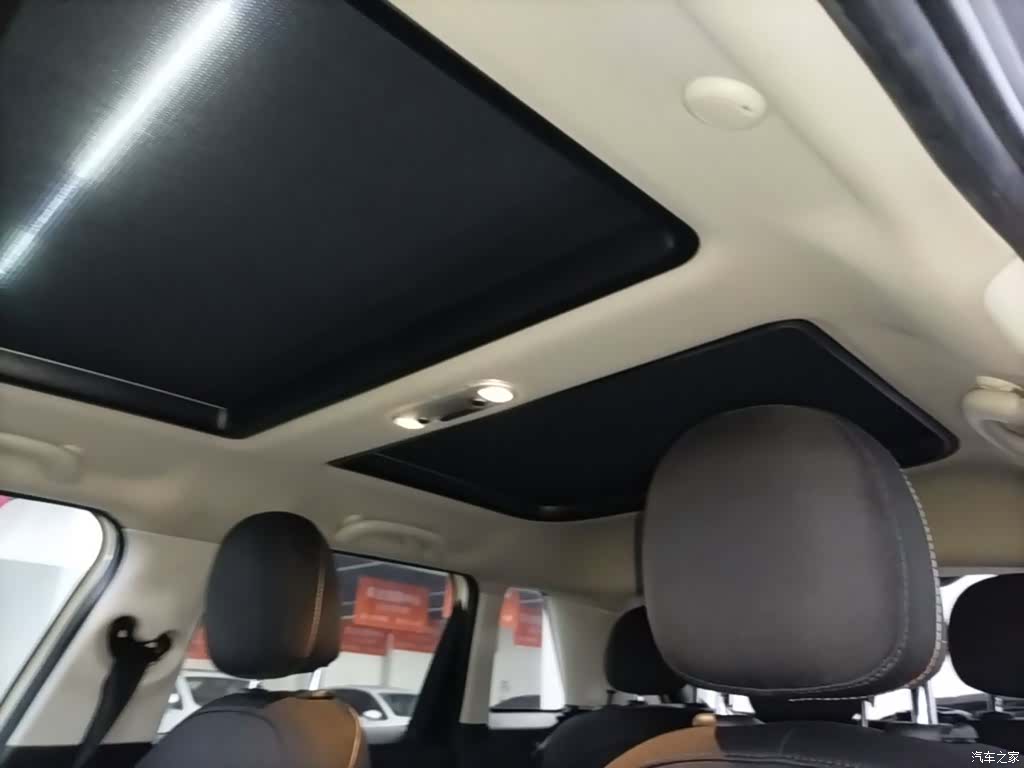 Mini ONE, 2020 18