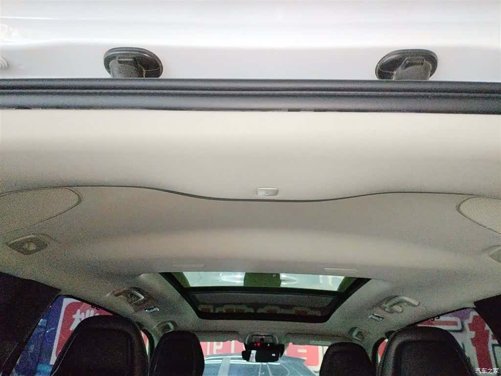 Volvo XC90, 2018 18