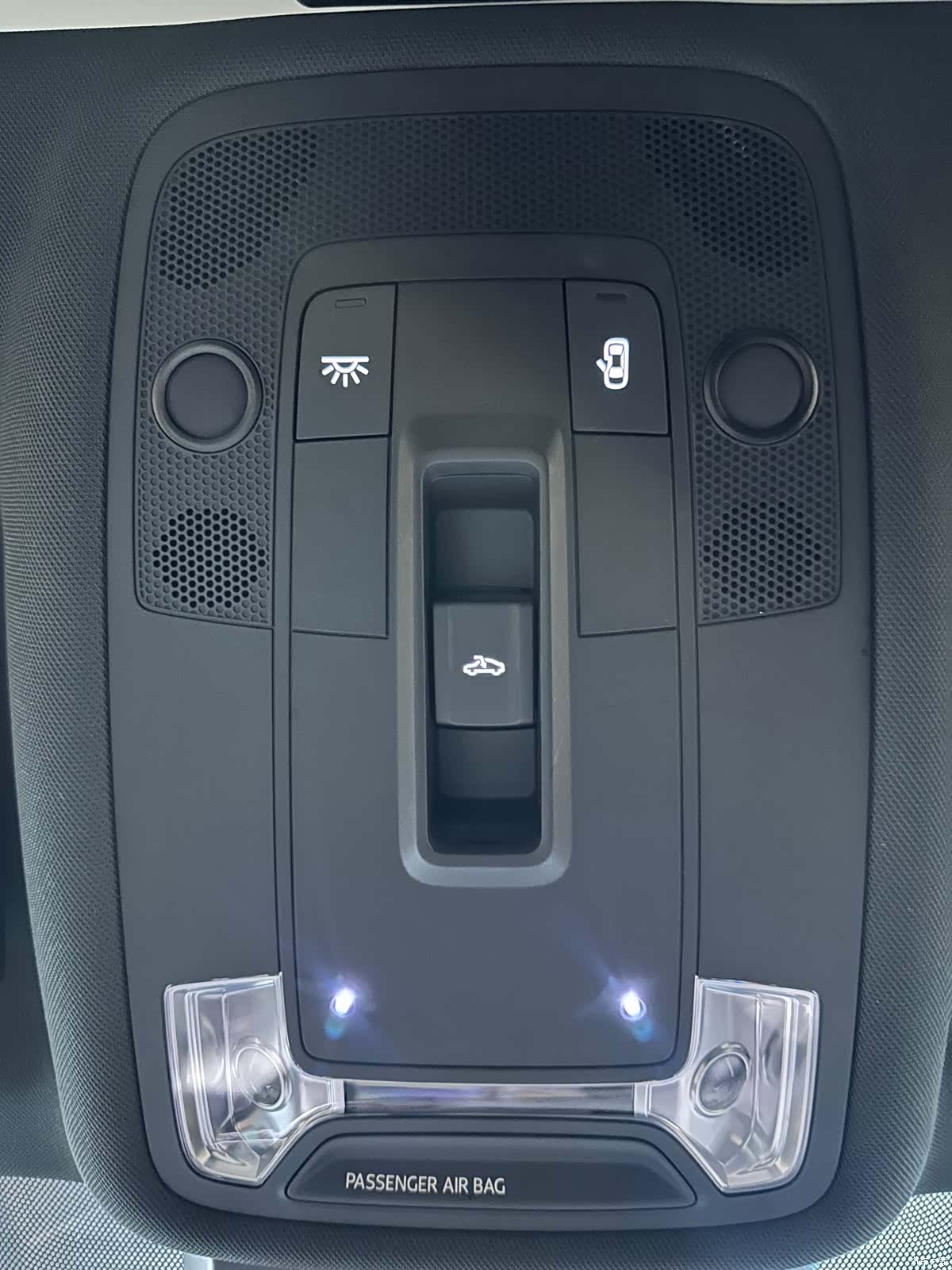Audi A3, 2022 20