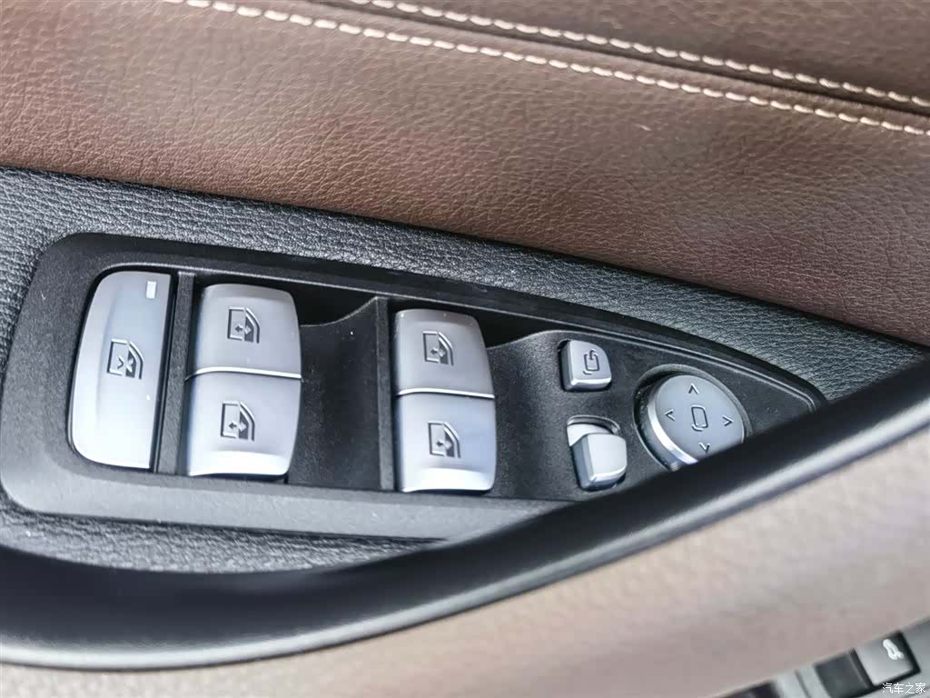 BMW X1, 2021 34
