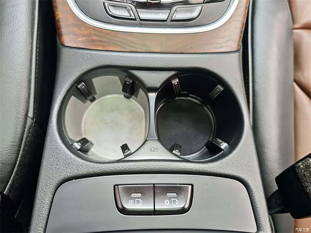 Audi Q5, 2016 13