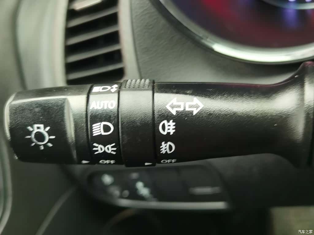 Kia IV, 2016 21