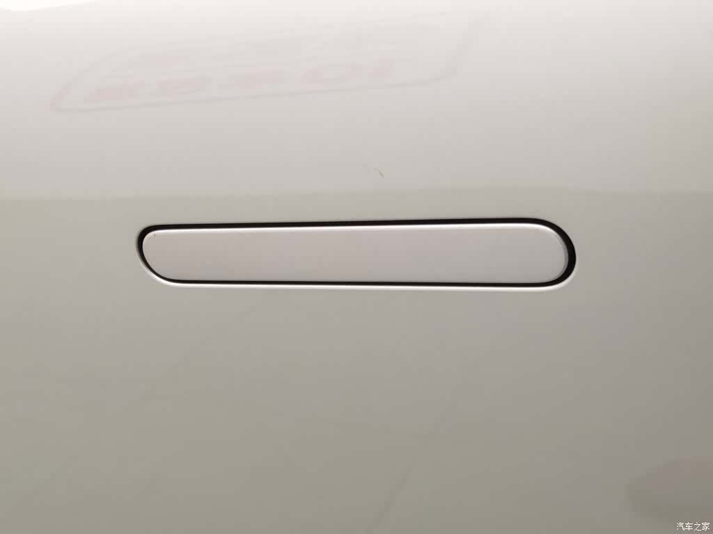 Changan Lumin, 2025 18