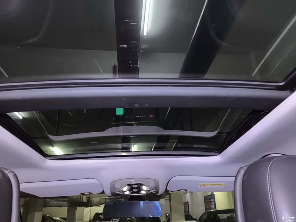 Chery Tiggo 8, 2022 18