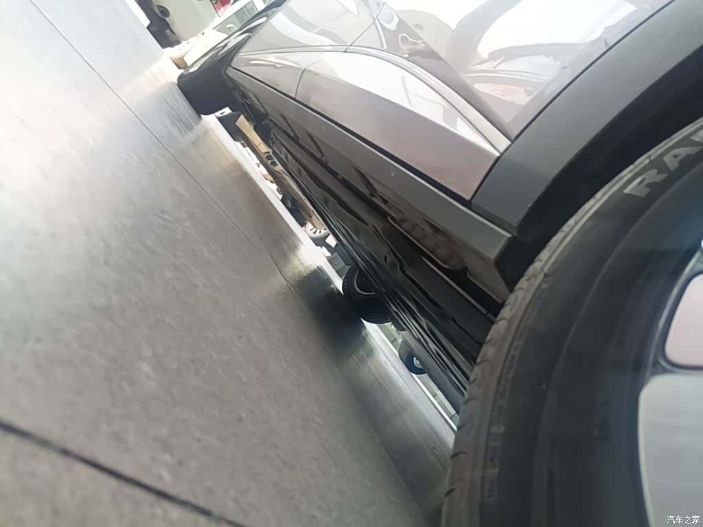 BYD Dolphin, 2024 22
