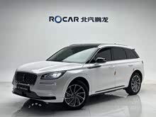 ð�ռ�����Դ 2021�� PHEV ����e����