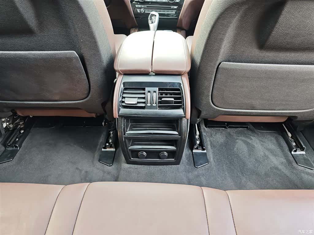 BMW X5, 2018 26