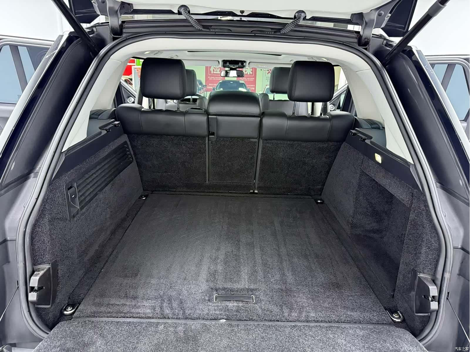 Land Rover Range Rover, 2017 7