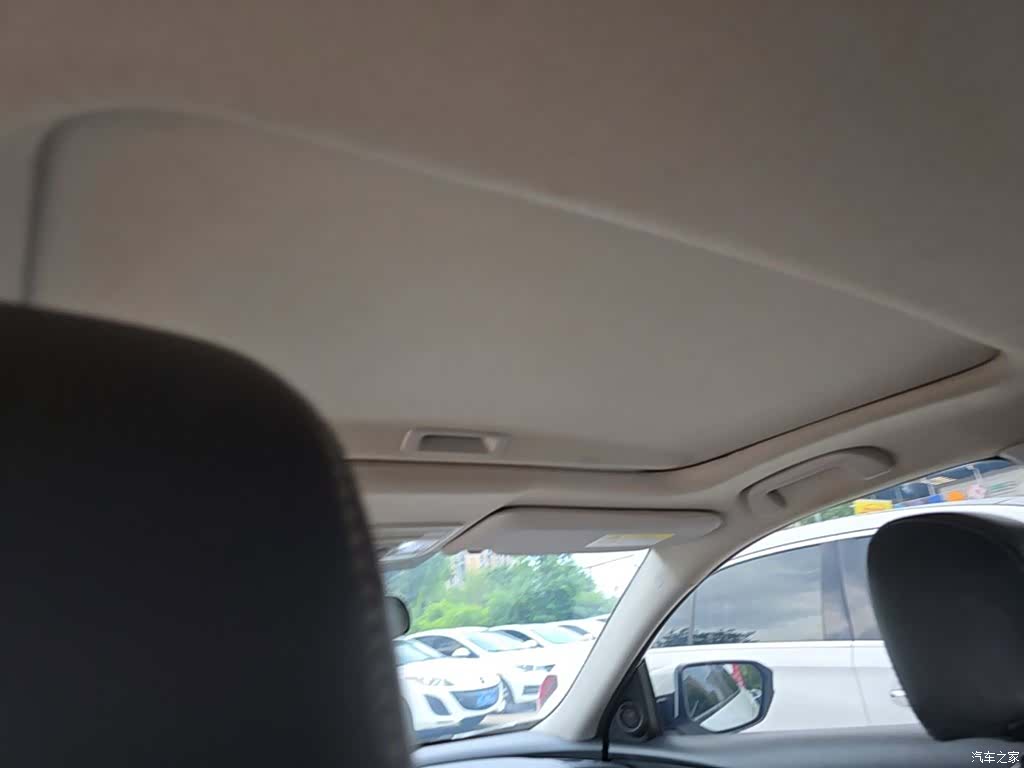 Honda Civic, 2019 18