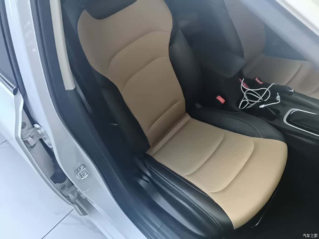 Chevrolet 320, 2021 25