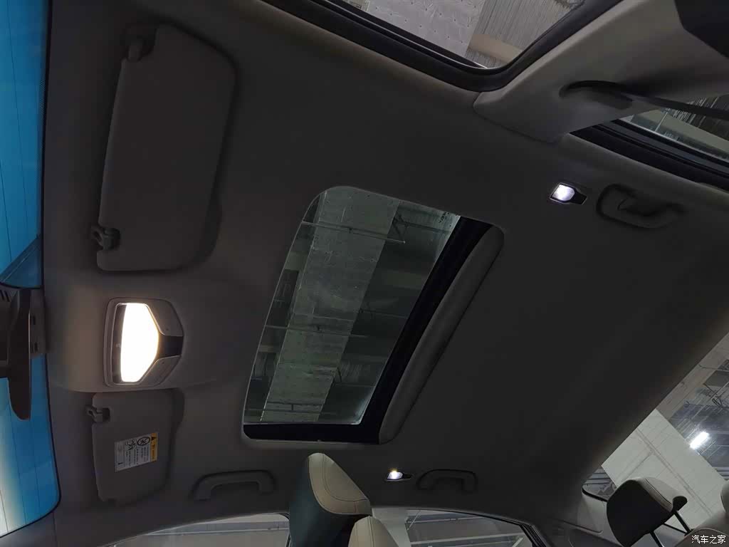 Geely Emgrand, 2023 14