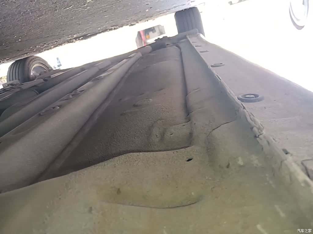 Kia K3, 2016 21