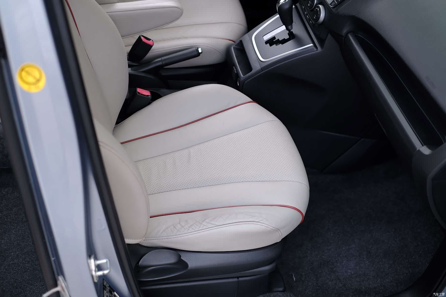 Mazda 5, 2012 52