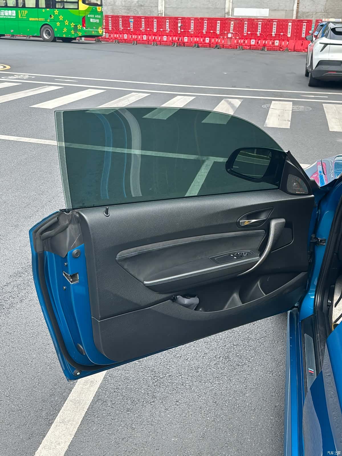BMW M2, 2016 15