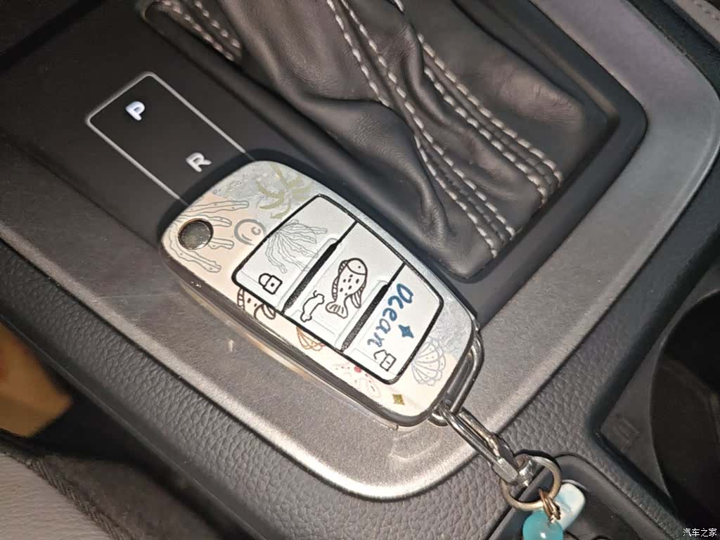 Audi Q3, 2021 9