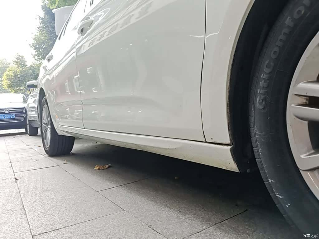Citroen C4, 2015 21
