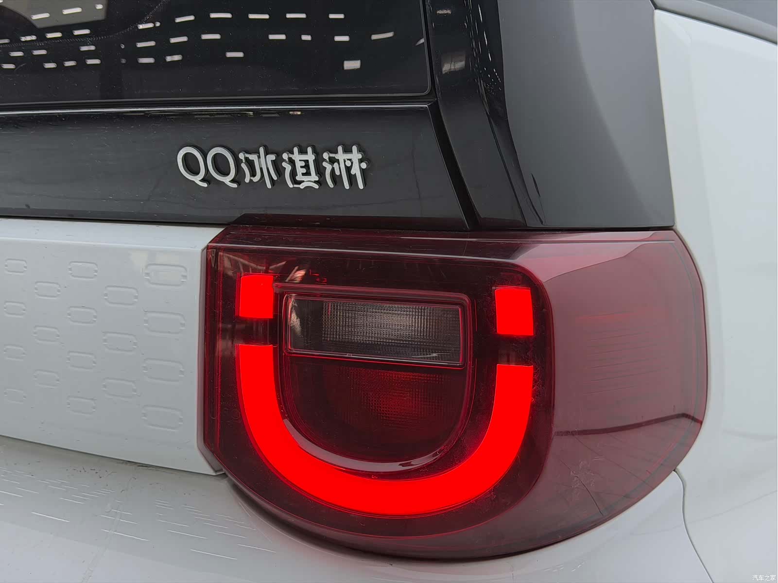 Chery QQ, 2022 22