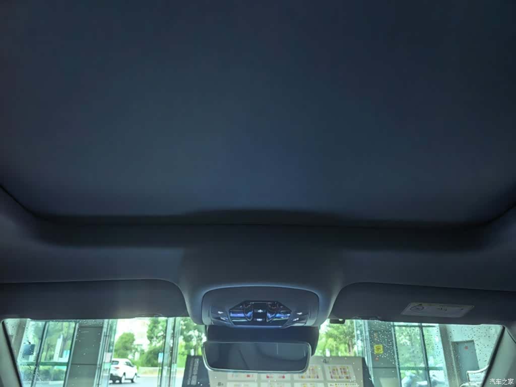 Chery Tiggo 8, 2025 19