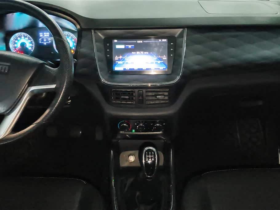 Jinbei Golden Sea Lion Classic