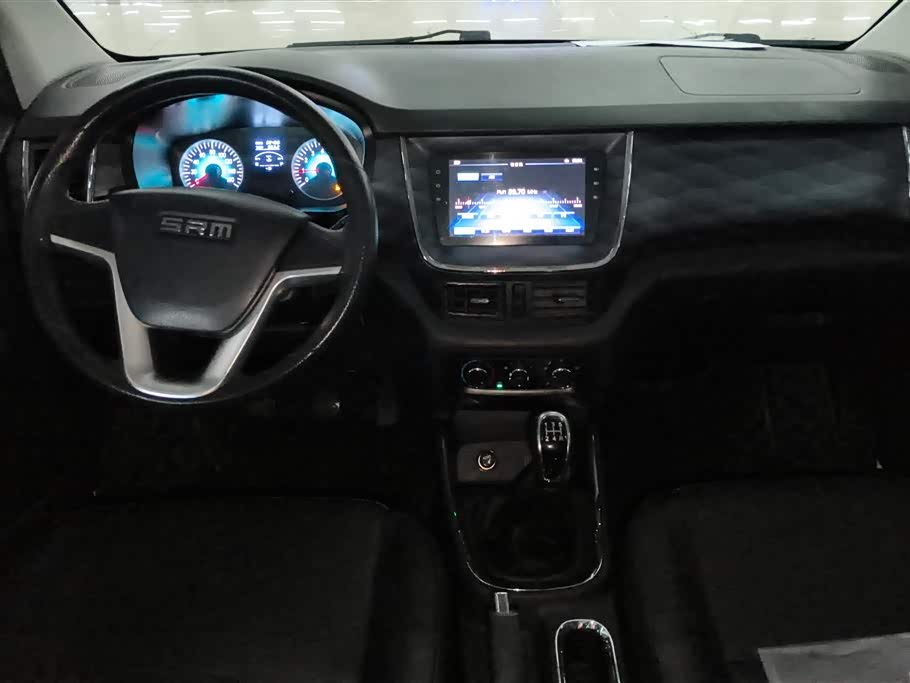 Jinbei Golden Sea Lion Classic