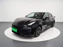 ���03 2022�� 2.0TD DCT��Pro