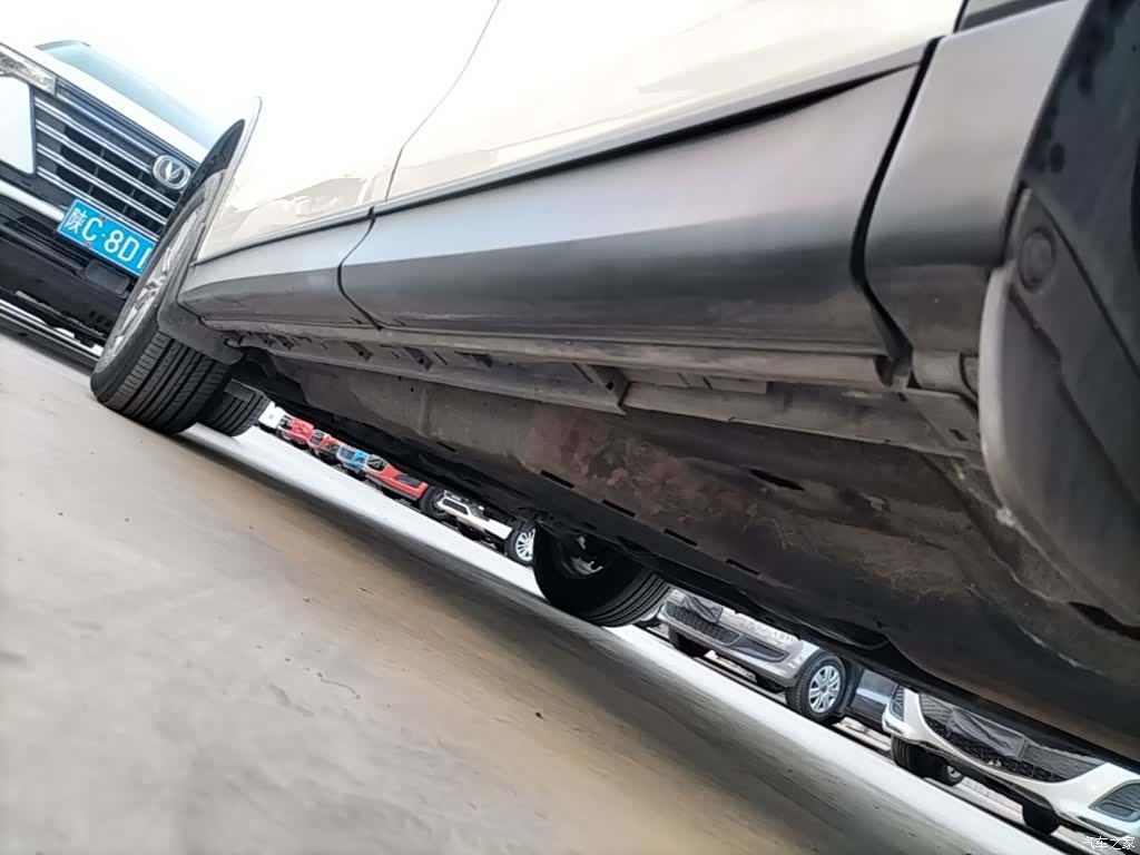 Mazda CX-5, 2019 22