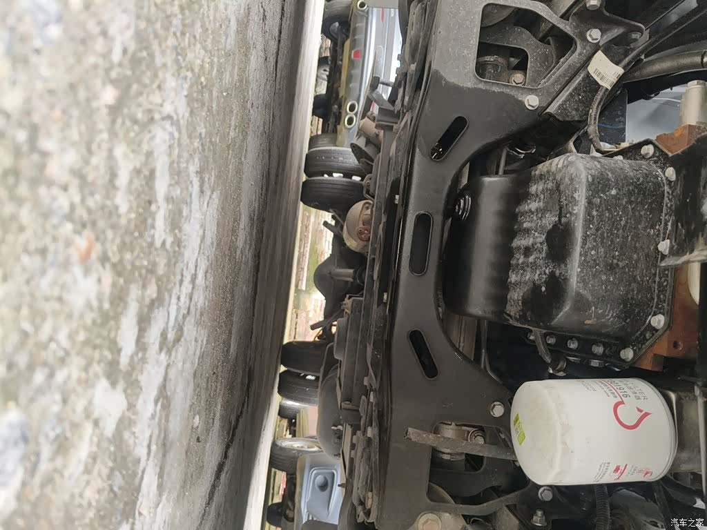 Iveco A37M, 2024 23