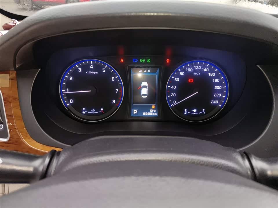 Hyundai Name picture