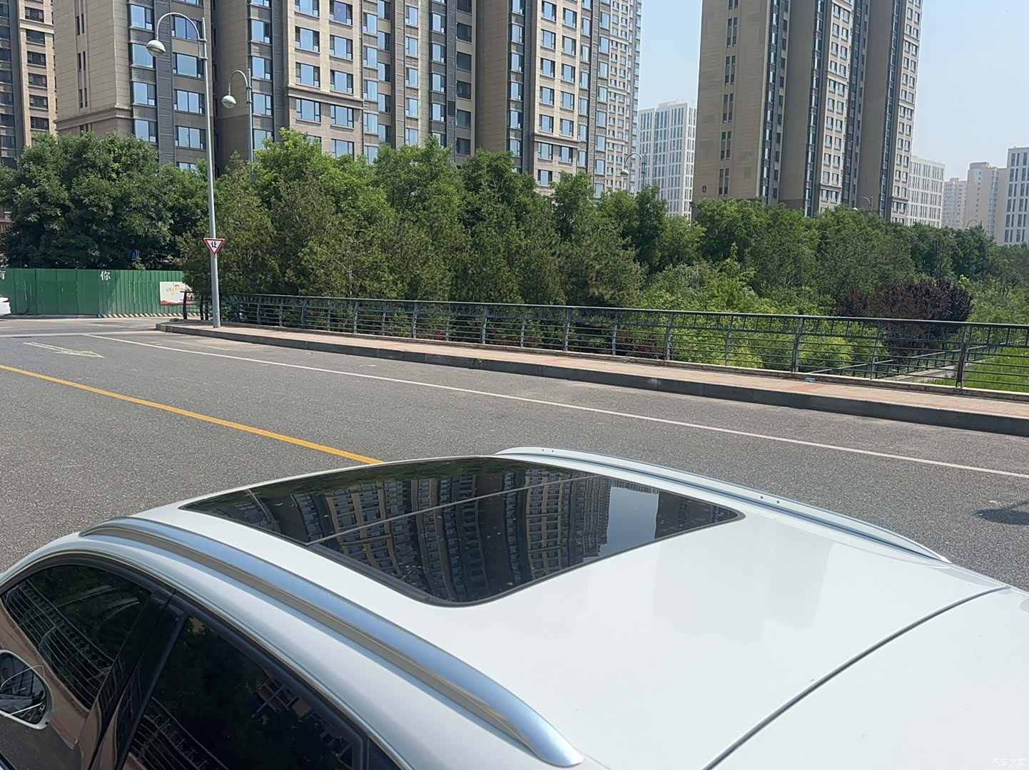 Audi Q3, 2018 13