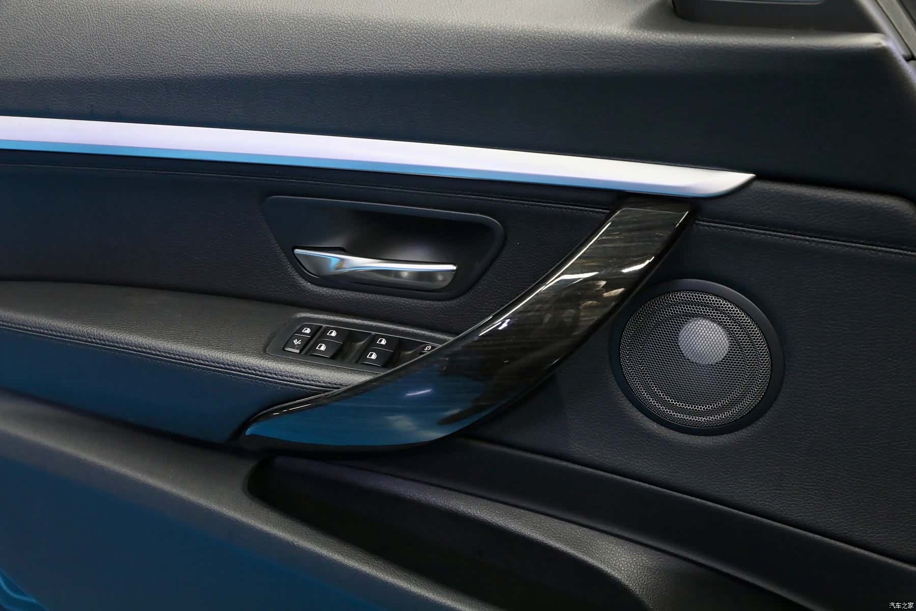 BMW 3 Series, 2016 20