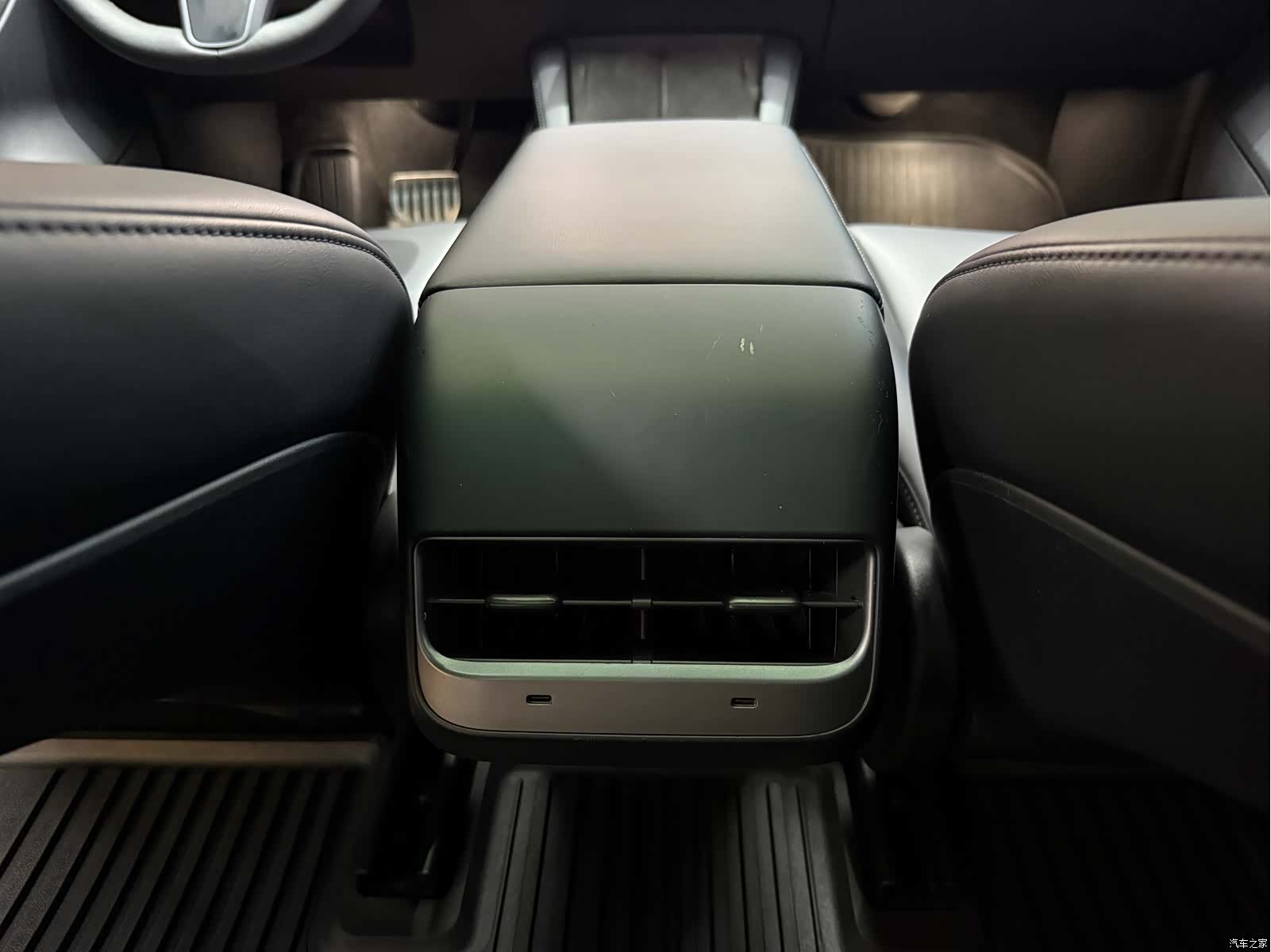 Tesla Model 3, 2022 23