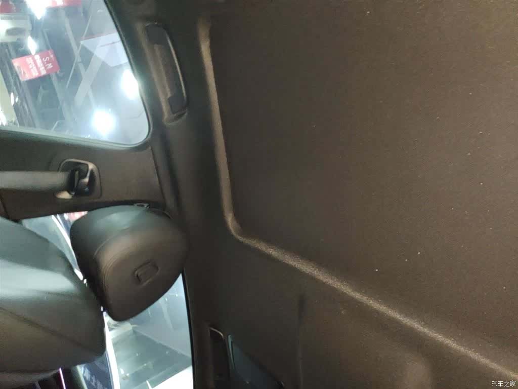 BMW 5 Series, 2018 18