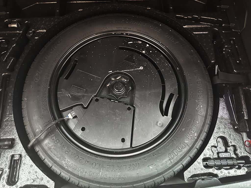 Audi Q3, 2021 13