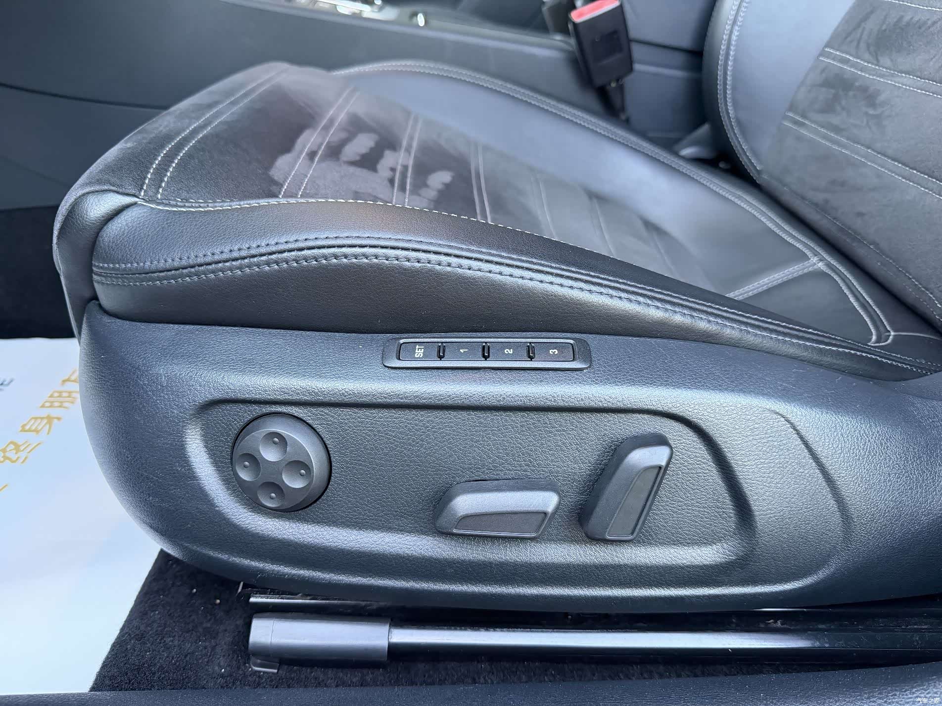 Volkswagen CC, 2016 7
