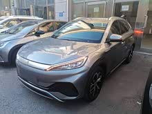 ԪPLUS 2022�� 430KM �����